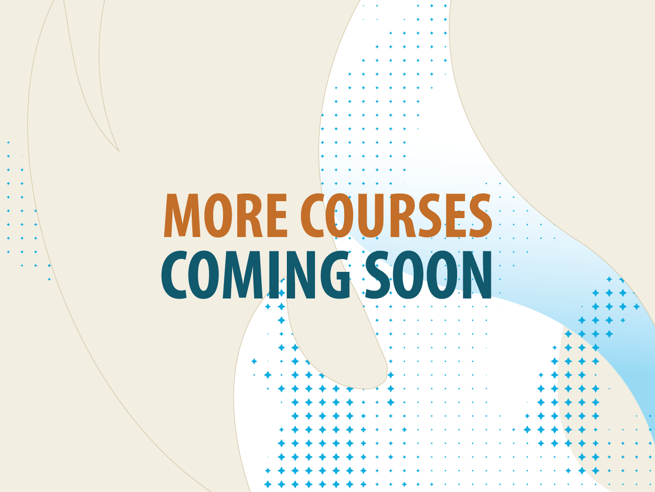 arinacademy comingsoon