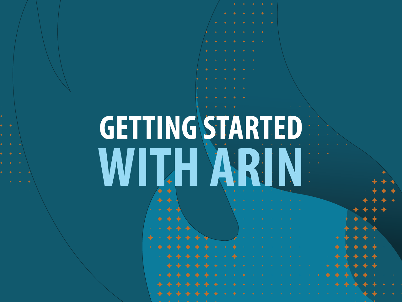 arinacademy gettingstarted